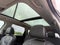 2023 Kia Sorento SX ONE OWNER / AWD / 3RD ROW