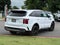 2023 Kia Sorento SX ONE OWNER / AWD / 3RD ROW