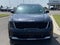 2025 Kia Sorento S MOONROOF / ONE OWNER / HEATED SEATS
