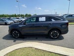 2025 Kia Sorento S MOONROOF / ONE OWNER / HEATED SEATS