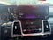 2022 Kia Sorento S 3RD ROW / LEATHER / HEATED SEATS