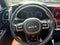 2022 Kia Sorento S 3RD ROW / LEATHER / HEATED SEATS
