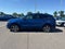 2022 Kia Sorento S 3RD ROW / LEATHER / HEATED SEATS