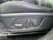 2024 Kia Sorento S AWD / HEATED SEATS