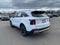 2024 Kia Sorento S AWD / HEATED SEATS