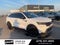 2021 Kia Sorento S LEATEHR / HEATED SEATS / SUNROOF