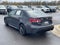 2024 Toyota Corolla SE CLEAN CARFAX / ONE OWNER