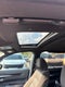 2025 Honda CR-V Hybrid Sport MOONROOF / HEATED SEATS / BLIND SPOT