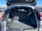 2023 Honda CR-V Hybrid Sport MOONROOF / HEATED SEATS
