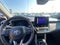 2024 Toyota Corolla Cross XLE POWER DRIVERS SEAT / HEATED SEATS