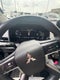 2024 Mitsubishi Outlander SEL HEATED SEATS / POWER LIFT GATE