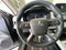 2024 Mitsubishi Outlander SEL HEATED SEATS / POWER LIFT GATE