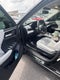 2024 Mitsubishi Outlander SEL HEATED SEATS / POWER LIFT GATE
