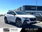 2024 Subaru Crosstrek Premium CLEAN CARFAX / AWD / SUNROOF