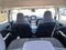 2024 Subaru Crosstrek Premium CLEAN CARFAX / AWD / SUNROOF
