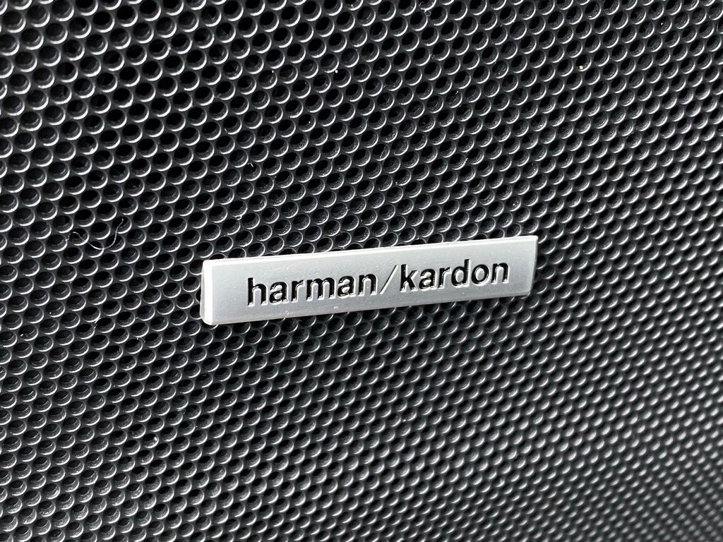 2018 Subaru Forester 2.5i Touring AWD / ONE OWNER / HEATED SEATS