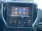2021 Subaru Forester Base AWD / LOW MILES