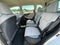 2021 Subaru Forester Base AWD / LOW MILES