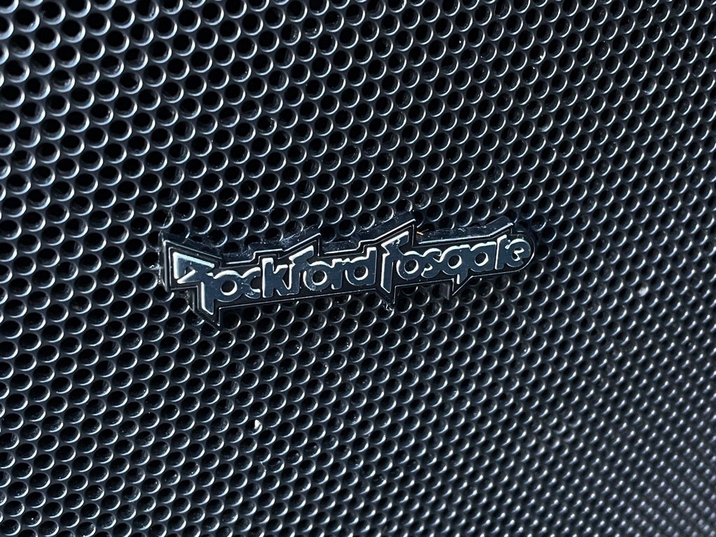 2024 Subaru Forester Premium MOONROOF / HEATED SEATS / AWD