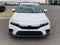 2022 Honda Civic EX CLEAN CARFAX / HEATED SEATS