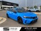 2025 Honda Civic Type R BOSE AUDIO / BLIND SPOT / NAV / ONE OWNER
