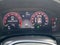 2025 Honda Civic Type R BOSE AUDIO / BLIND SPOT / NAV / ONE OWNER
