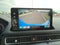 2025 Honda Civic Type R BOSE AUDIO / BLIND SPOT / NAV / ONE OWNER