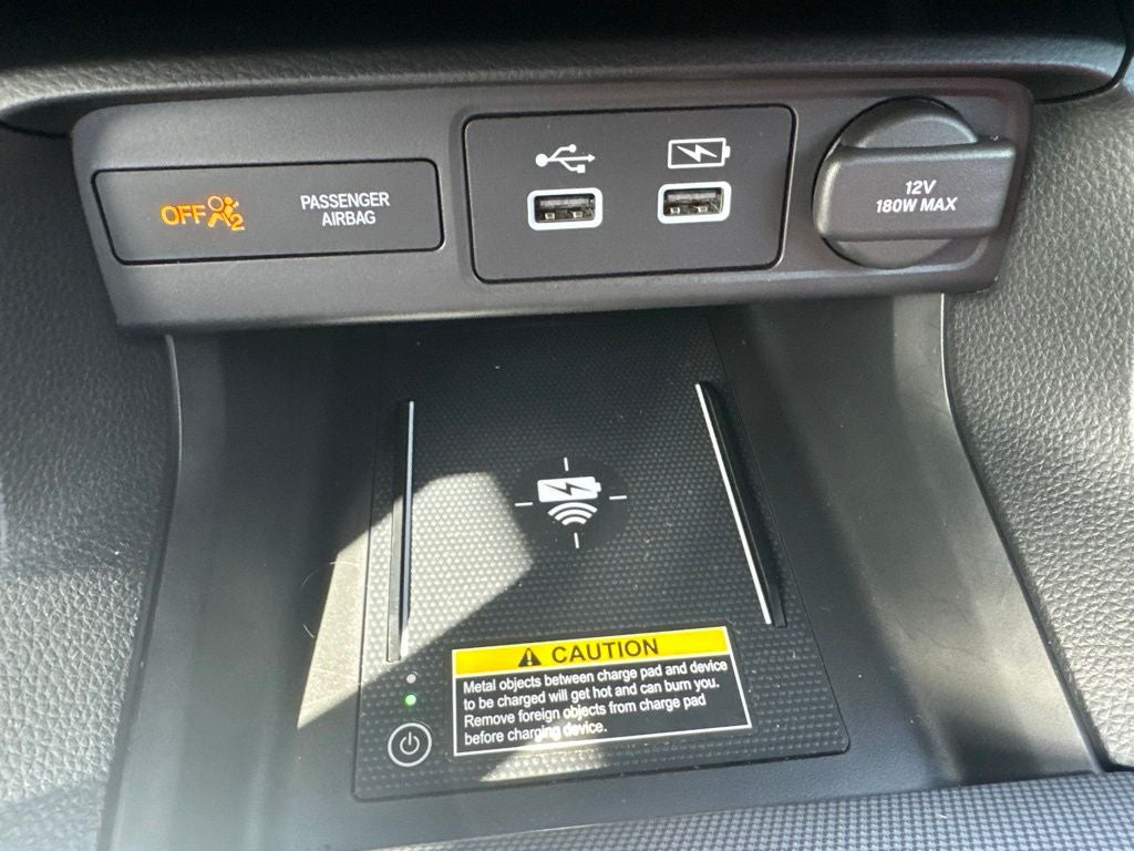 2025 Honda Civic Type R BOSE AUDIO / BLIND SPOT / NAV / ONE OWNER