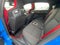 2025 Honda Civic Type R BOSE AUDIO / BLIND SPOT / NAV / ONE OWNER