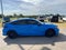 2025 Honda Civic Type R BOSE AUDIO / BLIND SPOT / NAV / ONE OWNER