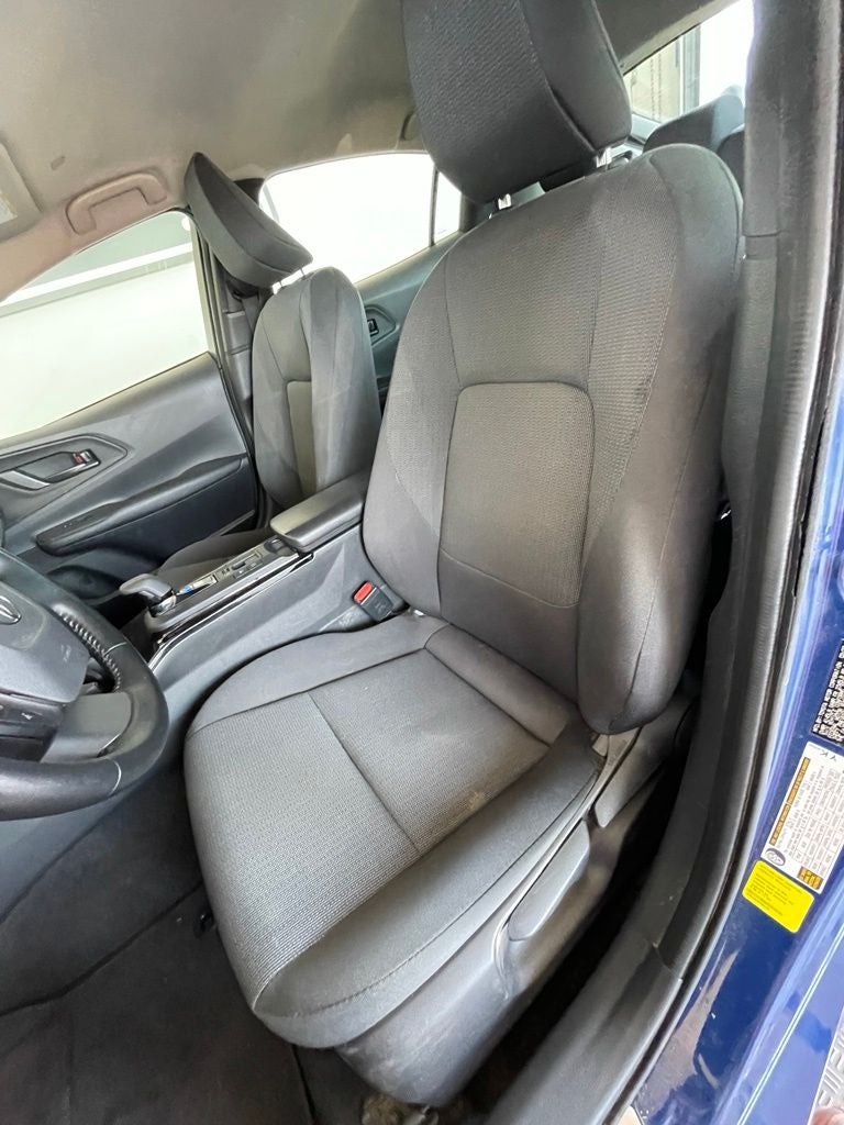 2023 Toyota Prius LE ONE OWNER / CLEAN CARFAX