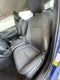2023 Toyota Prius LE ONE OWNER / CLEAN CARFAX
