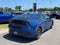 2023 Toyota Prius LE ONE OWNER / CLEAN CARFAX