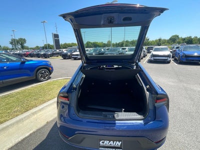 2023 Toyota Prius LE ONE OWNER / CLEAN CARFAX