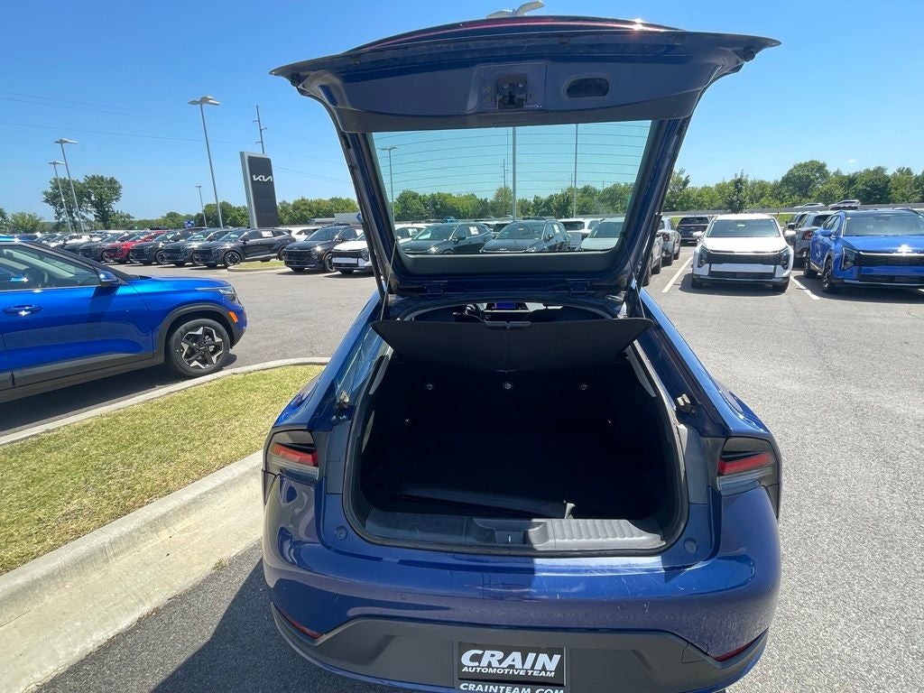 2023 Toyota Prius LE ONE OWNER / CLEAN CARFAX