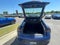 2023 Toyota Prius LE ONE OWNER / CLEAN CARFAX