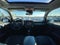 2020 Toyota 4Runner TRD Pro 4X4 / HEATED SEATS / MOONROOF