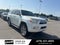 2010 Toyota 4Runner Limited V6
