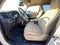 2022 Toyota 4Runner SR5 4X4 / CLEAN CARFAX