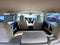 2022 Toyota 4Runner SR5 4X4 / CLEAN CARFAX