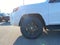 2022 Toyota 4Runner SR5 4X4 / CLEAN CARFAX