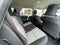 2022 Toyota 4Runner SR5 4X4 / KEYLESS ENTRY