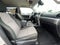 2022 Toyota 4Runner SR5 4X4 / KEYLESS ENTRY