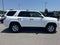 2022 Toyota 4Runner SR5 4X4 / KEYLESS ENTRY