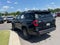 2025 Toyota 4Runner SR5 4X4 / ONE OWNER