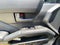 2025 Toyota 4Runner SR5 4X4 / ONE OWNER