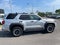 2025 Toyota 4Runner i-FORCE MAX Hybrid TRD Off Road / ONE OWNER / 4X4