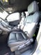 2025 Toyota 4Runner i-FORCE MAX Hybrid TRD Off Road / ONE OWNER / 4X4