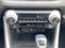 2021 Toyota RAV4 XLE Premium CLEAN CARFAX / ONE OWNER / MOONROOF