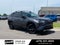 2019 Toyota RAV4 Hybrid XSE HEATED SEATS / ONE OWNER / AWD